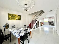 Blk 824 Yishun Street 81 (Yishun), HDB Executive #322331781